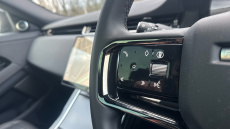 Land Rover Range Rover Evoque 2.0 D200 Edition 5dr Auto Diesel Hatchback